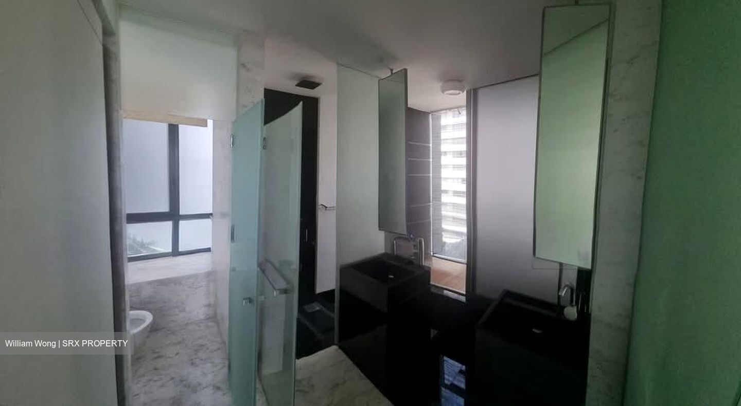 The Trizon (D10), Condominium #574593161